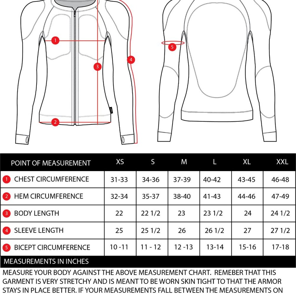 atwyld barricade armored shirt x leggings (medium and large) *SOLD. Dbl post*